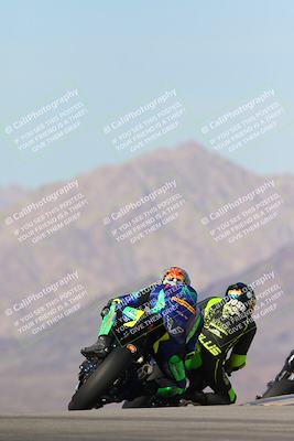 media/Jan-18-2024-Racers Edge (Thu) [[008952c709]]/B Group/Session 3 Turn 9 Backside)/